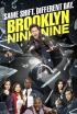 Brooklyn Nine-Nine - Los juegos Jimmy Jab
