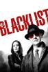 The Blacklist - El Señor Solomon (nº 32)