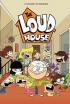 Una casa de locos - El clan de los Loud / Injusticias