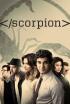 Scorpion - Agridulce navidad