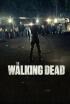 The Walking Dead - Piedra en el camino