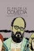El fin de la comedia - La policía del karma