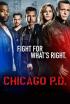 Chicago P.D. - Menudo amigo