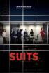 Suits - No puedo hacerlo