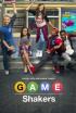 Game Shakers - El banco de Babe