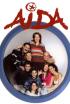 Aída - Aída