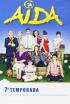 Aída - Aída