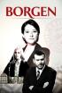 Borgen - Borgen