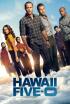 Hawai 5.0 - Na la 'ilio (Días de perro)