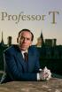 Profesor T. - El precio de Tamara