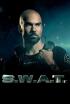 S.W.A.T. Los hombres de Harrelson - Radical