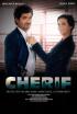 Chérif - Selección implacable