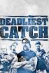 Pesca radical - Episodio 8