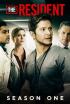The Resident - Piloto