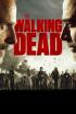 The Walking Dead - No nos hagas extraviarnos
