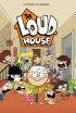 Una casa de locos Single Story - Paseando a Miss Leni
