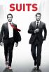 Suits. La clave del éxito - Suits. La clave del éxito