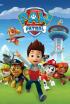 La patrulla canina Single Story - La patrulla salva la bahía