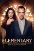 Elementary - Fragmentos