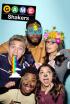 Game Shakers - Plátanos calientes