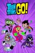 Teen Titans Go! Single Story - Cuanto más dinero más problemas