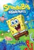 Bob Esponja Single Story - Caterin Krustáceo