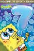 Bob Esponja Single Story - La gran hermana Sam