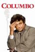 Colombo - Los planos del crimen