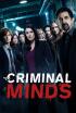 Mentes criminales - 300