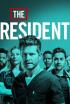 The Resident - Contacto de emergencias