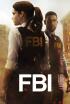 FBI - Esta Tierra es tu Tierra