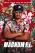 Magnum P.I. - Muerte súbita