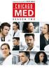 Chicago Med - Dilema del prisionero