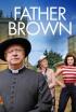 Padre Brown - La víspera de San Juan