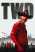 The Walking Dead - Guardianes