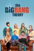 Big Bang Theory - El síndrome de Estocolmo