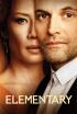 Elementary - El precio de la admisión