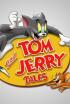 El show de Tom y Jerry - Piratas metepatas