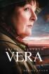 Vera - Promesa rota