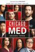 Chicago Med - Lazos que atan