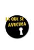 La que se avecina - Un vibrador emocional, un bodorrio subvencionado y el retorno de los payasos justicieros
