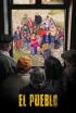 El pueblo - Episodio 8