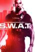 S.W.A.T. Los hombres de Harrelson - Ekitai Rashku
