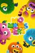 Momonsters - Escondite