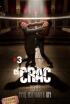 El Crac - La gran gira
