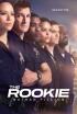 The Rookie - Bajo presión