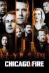 Chicago en llamas - No te voy a dejar