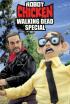 Robot Chicken - 3 2 1 2 333, 222, 3...66?