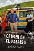 Crimen en el paraíso - Episodio 1