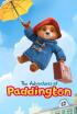 Las aventuras de Paddington - Paddington encuentra una paloma / Paddington y la lista de tareas
